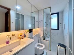 Trilive (D19), Condominium #522591941